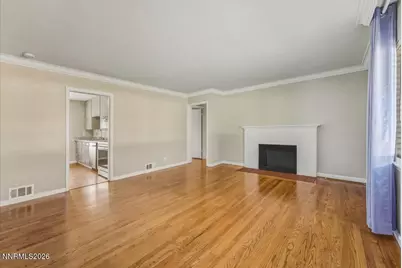 320 W Plumb Lane, Reno, NV 89509 - Photo 7