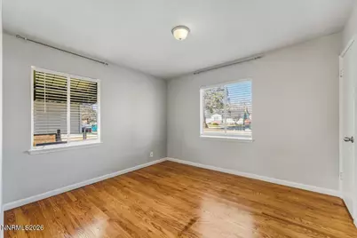 320 W Plumb Lane, Reno, NV 89509 - Photo 13