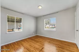 320 W Plumb Ln, Reno, NV 89509 - Photo 13