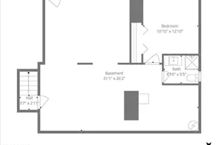 320 W Plumb Ln, Reno, NV 89509 - Photo 39