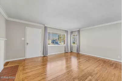 320 W Plumb Lane, Reno, NV 89509 - Photo 5