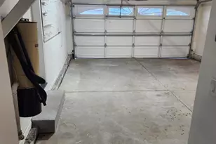 3653 Hemlock Ct, Reno, NV 89509 - Photo 15