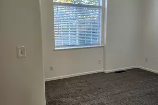 3653 Hemlock Ct, Reno, NV 89509 - Photo 19