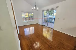 3653 Hemlock Ct, Reno, NV 89509 - Photo 5