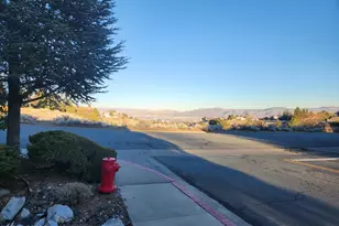 3653 Hemlock Ct, Reno, NV 89509 - Photo 3