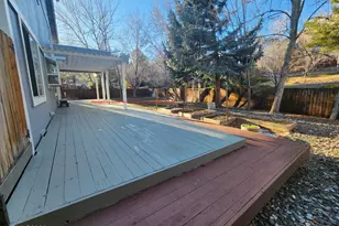 3653 Hemlock Ct, Reno, NV 89509 - Photo 11