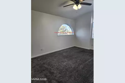 3653 Hemlock Court, Reno, NV 89509 - Photo 17