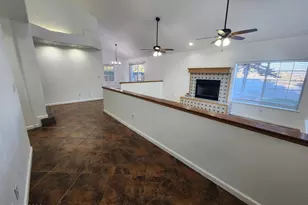 3653 Hemlock Ct, Reno, NV 89509 - Photo 5