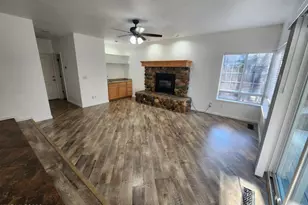 3653 Hemlock Ct, Reno, NV 89509 - Photo 9