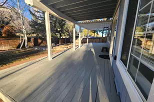 3653 Hemlock Ct, Reno, NV 89509 - Photo 11