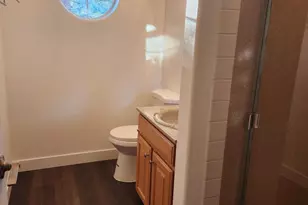 3653 Hemlock Ct, Reno, NV 89509 - Photo 17