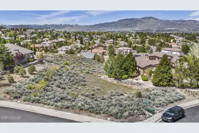 4795 Buckhaven Court, Reno, NV 89519 - Photo 3