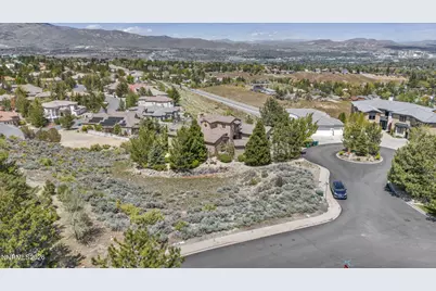 4795 Buckhaven Court, Reno, NV 89519 - Photo 13