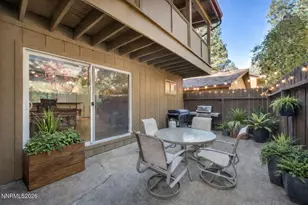 866 Northwood Blvd, Incline Village, NV 89451 - Photo 9