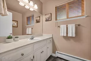 866 Northwood Blvd, Incline Village, NV 89451 - Photo 25