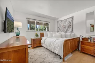 866 Northwood Blvd, Incline Village, NV 89451 - Photo 17