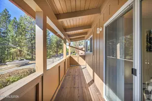 866 Northwood Blvd, Incline Village, NV 89451 - Photo 19