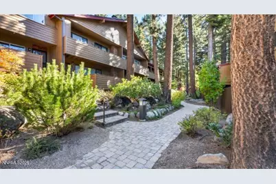 866 Northwood Boulevard #UNIT 44, Incline Village, NV 89451 - Photo 11