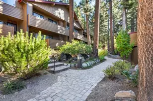 866 Northwood Blvd, Incline Village, NV 89451 - Photo 11