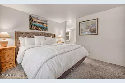 866 Northwood Boulevard #UNIT 44, Incline Village, NV 89451 - Photo 13