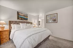 866 Northwood Blvd, Incline Village, NV 89451 - Photo 13