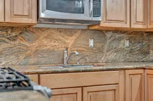 866 Northwood Blvd, Incline Village, NV 89451 - Photo 7