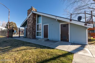 4602 Neil Road #Apt 83, Reno, NV 89502 - Photo 21