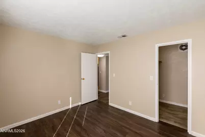 4602 Neil Road #Apt 83, Reno, NV 89502 - Photo 9