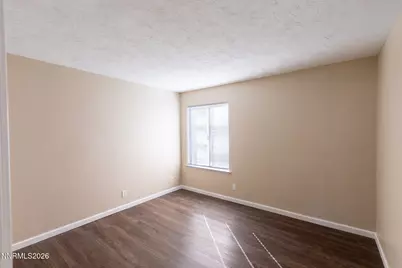 4602 Neil Road #Apt 83, Reno, NV 89502 - Photo 11