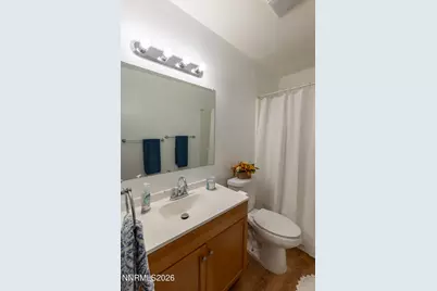 4602 Neil Road #Apt 83, Reno, NV 89502 - Photo 13