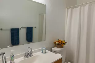 4602 Neil Rd, Reno, NV 89502 - Photo 13