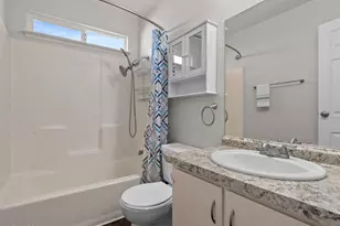 13902 Lear Blvd, Reno, NV 89506 - Photo 19