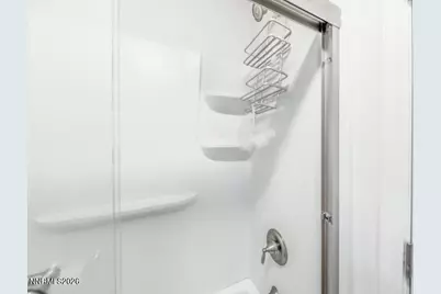 979 Damon Lane, Sparks, NV 89431 - Photo 15