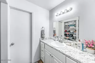 979 Damon Ln, Sparks, NV 89431 - Photo 13