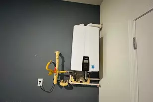 1141 Alder Dr, Fallon, NV 89406 - Photo 27