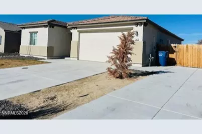 1141 Alder Drive, Fallon, NV 89406 - Photo 3