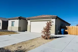 1141 Alder Dr, Fallon, NV 89406 - Photo 3