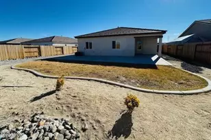 1141 Alder Dr, Fallon, NV 89406 - Photo 29