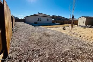 1141 Alder Dr, Fallon, NV 89406 - Photo 27