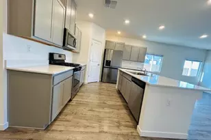 1141 Alder Dr, Fallon, NV 89406 - Photo 11