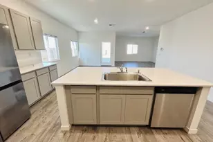 1141 Alder Dr, Fallon, NV 89406 - Photo 13