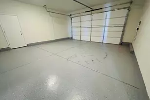 1141 Alder Dr, Fallon, NV 89406 - Photo 25