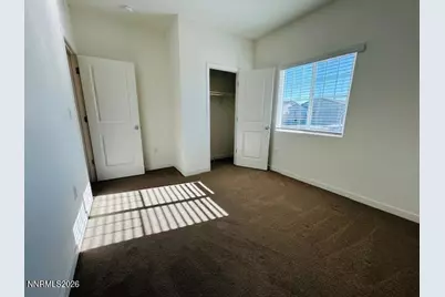 1141 Alder Drive, Fallon, NV 89406 - Photo 5
