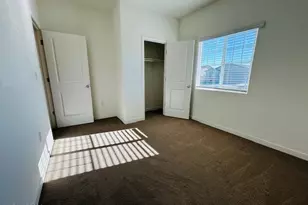 1141 Alder Dr, Fallon, NV 89406 - Photo 5