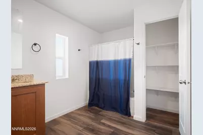 50 Locust Drive, Yerington, NV 89447 - Photo 15