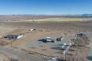 50 Locust Dr, Yerington, NV 89447 - Photo 79