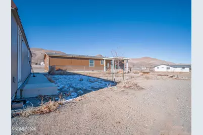 50 Locust Drive, Yerington, NV 89447 - Photo 43