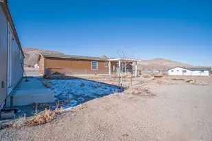 50 Locust Dr, Yerington, NV 89447 - Photo 43