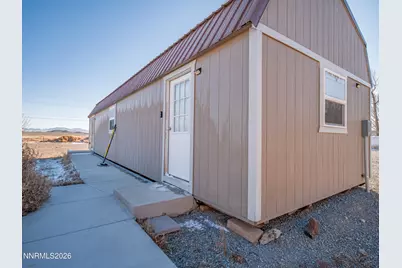 50 Locust Drive, Yerington, NV 89447 - Photo 41