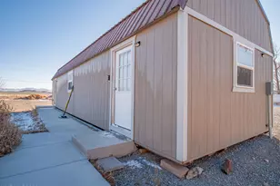 50 Locust Dr, Yerington, NV 89447 - Photo 41